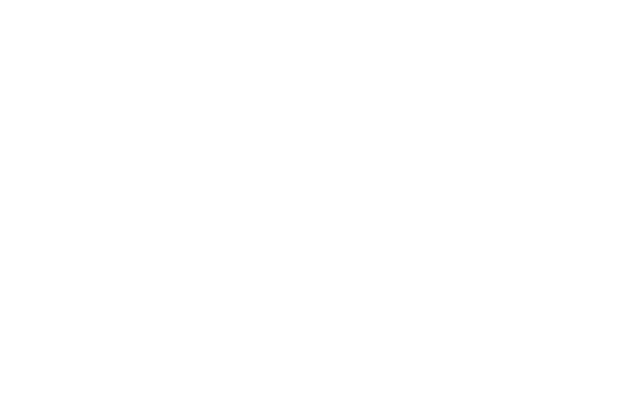 logo-restaurant
