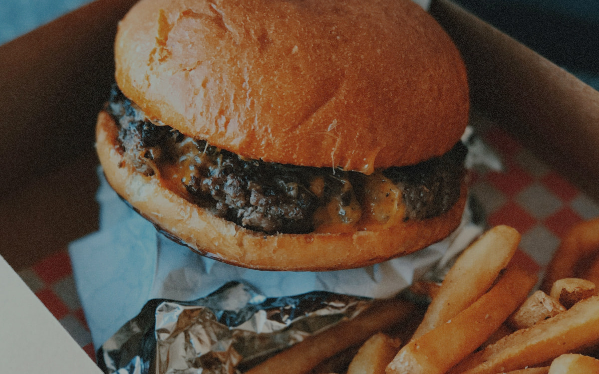 Food Truck Zorros
