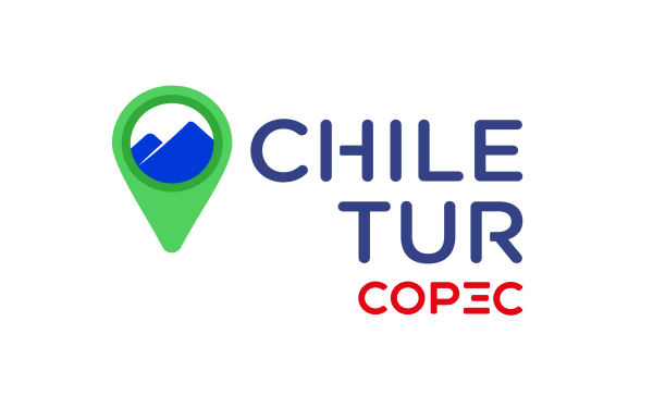 Copec